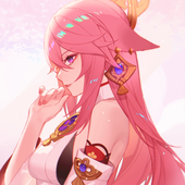 Avatar for koyaa_