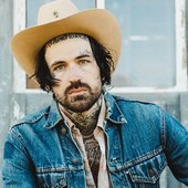 Yelawolf '16