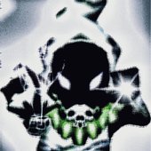 avatars-Q2pPSbpzPFR4pncm-nEk0gw-original.jpg