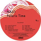 Polaris Time