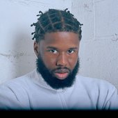 twelvyy-feat-480x320.jpg