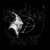 Kozlak-Promo CD