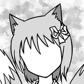 Avatar for TicClick
