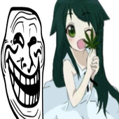 hruspex 的头像