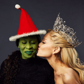 wickedxmas.png