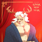 Avatar for AmberCon