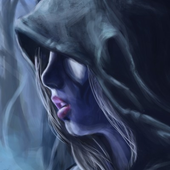 Avatar for D4RK4N63L