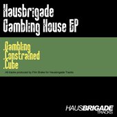 Gambling House Ep