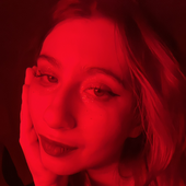 Avatar for alineerc