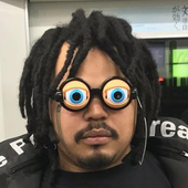 Avatar for cubanlinked