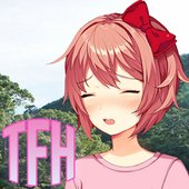 tfh.jpg