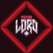 Psybolord