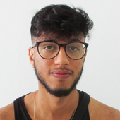 Avatar for luankust