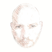 Avatar für Ulifeh