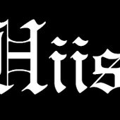 3540401566_logo.jpg
