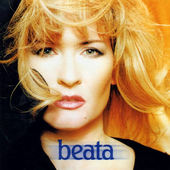 "Beata"