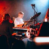 20.11-Alexander-Flood.jpg