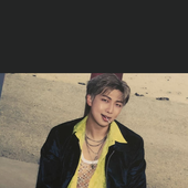 Avatar for supportjoonie1