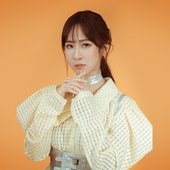 鄧福如 AFÜ
