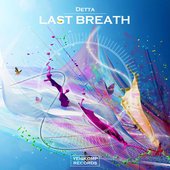 Detta - Last Breath