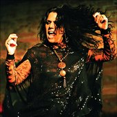 Sari Schorr