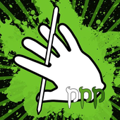 Avatar for szymmirr