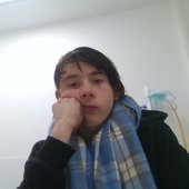 IMG_20231202_195856.jpg