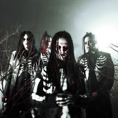 WEDNESDAY 13