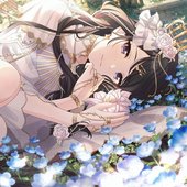 ひとりじゃない夜のこと