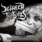 Demo-Stic Violence