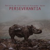 Perseverantia