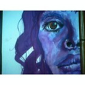 LastFM profile picture for @ellisa