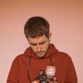 Foto Dani Bessa.jpg