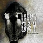 Lonely Day - Single