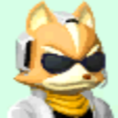 Avatar di swallowedbytime