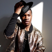 shameikmoore3.png