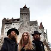 kadavar-entrevista-3.jpg