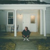 Derek Christensen