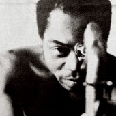 Fela 