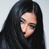 Zaynara