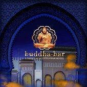 Buddha-Bar : A Night At Buddha-Bar Hotel