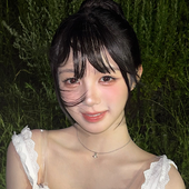 freja2728 的头像