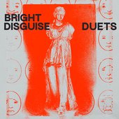 Duets