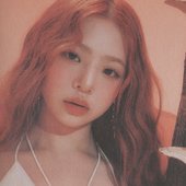 [SCAN] WE UNIS