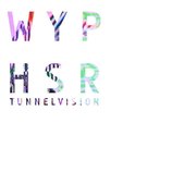 Tunnelvision EP