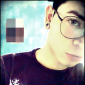 Avatar de kenywilll