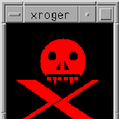 XROGERTRUEQUALITYDECRUST.png