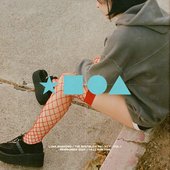 The Nostalgia Project - Vol. I