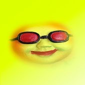 avatars-000496454598-zq9m25-t500x500.jpg