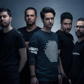 Out of Nowhere (Iran)